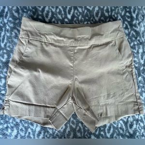 New York & Co Shorts